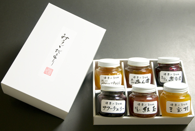 みすゞだより