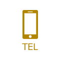 TEL